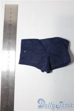 画像2: SD17B/OF:下着 U-26-01-14-099-NY-ZU