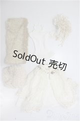 DD/OF:衣装セット/0 A-26-01-14-333-NY-ZA