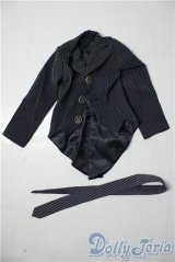 SD17B/OF:衣装セット U-26-01-14-007-NY-ZU