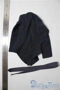 画像2: SD17B/OF:衣装セット U-26-01-14-007-NY-ZU