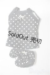 MDD/OF:下着/0 A-26-01-07-311-NY-ZA