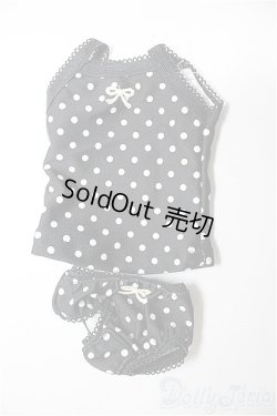 画像1: MDD/OF:下着/0 A-26-01-07-311-NY-ZA