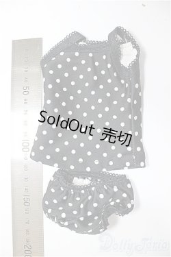 画像2: MDD/OF:下着/0 A-26-01-07-311-NY-ZA