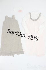 DD/OF:ワンピース/0 A-26-01-14-285-NY-ZA