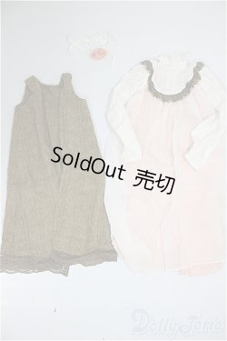 画像1: DD/OF:ワンピース/0 A-26-01-14-285-NY-ZA