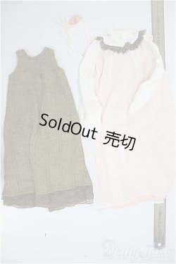 画像2: DD/OF:ワンピース/0 A-26-01-14-285-NY-ZA