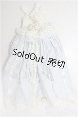 DD/OF:ワンピース/0 A-26-01-14-332-NY-ZA