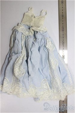 画像2: DD/OF:ワンピース/0 A-26-01-14-332-NY-ZA