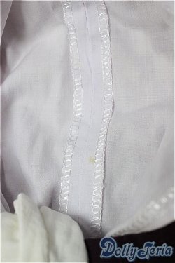 画像3: MDD/OF:衣装セット/0 A-26-01-14-102-NY-ZA