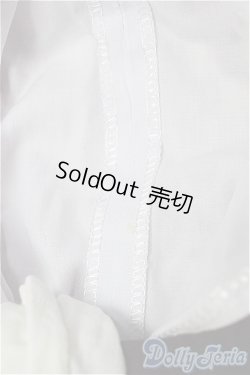 画像3: MDD/OF:衣装セット/0 A-26-01-14-102-NY-ZA