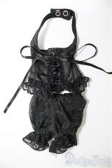 MDD/OF:衣装セット/0 A-26-01-14-109-NY-ZA