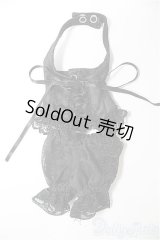 MDD/OF:衣装セット/0 A-26-01-14-109-NY-ZA