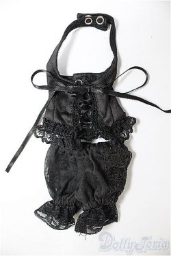 画像1: MDD/OF:衣装セット/0 A-26-01-14-109-NY-ZA