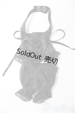 画像1: MDD/OF:衣装セット/0 A-26-01-14-109-NY-ZA