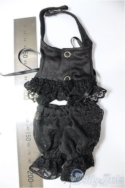 画像2: MDD/OF:衣装セット/0 A-26-01-14-109-NY-ZA