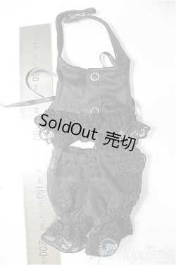 画像2: MDD/OF:衣装セット/0 A-26-01-14-109-NY-ZA