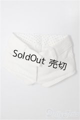 DD/OF:パンツ/0 A-26-01-14-106-NY-ZA