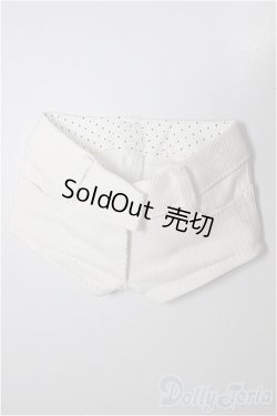 画像1: DD/OF:パンツ/0 A-26-01-14-106-NY-ZA