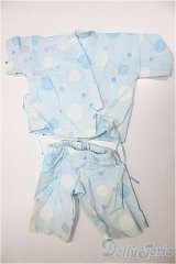 SD17B/OF:衣装セット/1/3　70ｃｍ　BJD　MJD　衣装　ドール用 A-26-01-14-108-NY-ZA