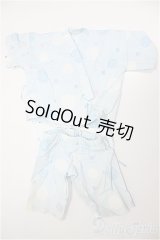 SD17B/OF:衣装セット/1/3　70ｃｍ　BJD　MJD　衣装　ドール用 A-26-01-14-108-NY-ZA