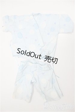 画像1: SD17B/OF:衣装セット/1/3　70ｃｍ　BJD　MJD　衣装　ドール用 A-26-01-14-108-NY-ZA