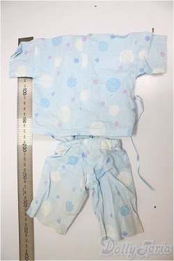 画像2: SD17B/OF:衣装セット/1/3　70ｃｍ　BJD　MJD　衣装　ドール用 A-26-01-14-108-NY-ZA