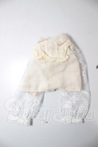 MDD/OF:トップス A-26-03-18-347-NY-ZA