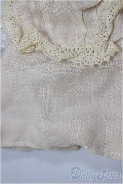 画像3: MDD/OF:トップス/0 A-26-01-14-103-NY-ZA