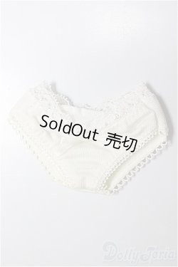 画像1: MDD/OF:下着/0 A-26-01-14-110-NY-ZA