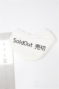 画像2: MDD/OF:下着/0 A-26-01-14-110-NY-ZA