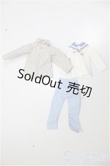 1/6サイズドール/OF:衣装/0 A-26-01-14-107-NY-ZA