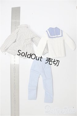 画像2: 1/6サイズドール/OF:衣装/0 A-26-01-14-107-NY-ZA