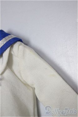 画像3: 1/6サイズドール/OF:衣装/0 A-26-01-14-107-NY-ZA