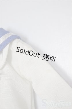 画像3: 1/6サイズドール/OF:衣装/0 A-26-01-14-107-NY-ZA