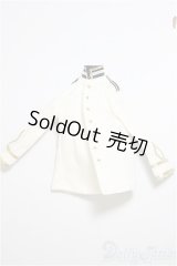 azoneピュアニーモ/OF:23cmサイズドール　衣装/0 A-26-01-14-111-NY-ZA