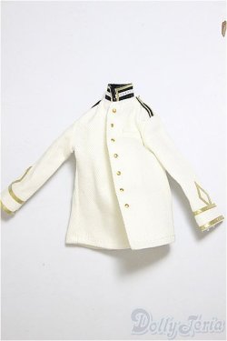 画像1: azoneピュアニーモ/OF:23cmサイズドール　衣装/0 A-26-01-14-111-NY-ZA