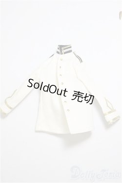 画像1: azoneピュアニーモ/OF:23cmサイズドール　衣装/0 A-26-01-14-111-NY-ZA