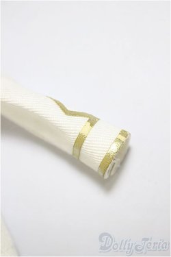 画像3: azoneピュアニーモ/OF:23cmサイズドール　衣装/0 A-26-01-14-111-NY-ZA