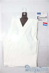 SD/OF:着物用インナー U-26-01-14-013-NY-ZU