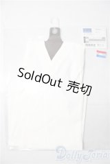 SD/OF:着物用インナー U-26-01-14-013-NY-ZU