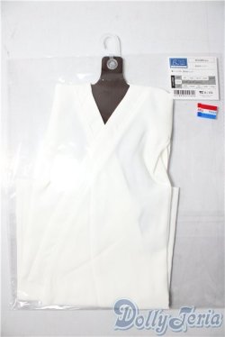 画像1: SD/OF:着物用インナー U-26-01-14-013-NY-ZU