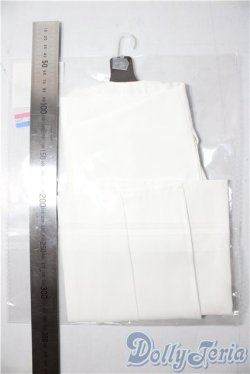 画像2: SD/OF:着物用インナー U-26-01-14-013-NY-ZU