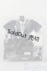 SD/OF:アズライトブルー・プリティー U-26-01-14-020-NY-ZU