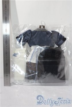 画像2: SD/OF:アズライトブルー・プリティー U-26-01-14-020-NY-ZU