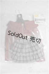 DD/OF:ピュアな妹ちゃんの初恋ニットセット/0 A-26-01-14-335-NY-ZA