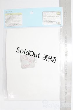 画像2: AZONE/OF:50ｃｍ　AZO2カーディガン/0 A-26-01-14-331-NY-ZA