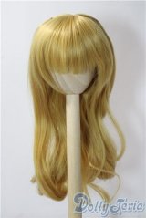 8-9inch/ウィッグ U-26-01-14-125-NY-ZU