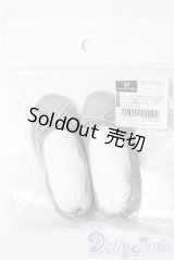 SD/OF:靴　SB-SD-313 U-26-01-14-092-NY-ZU