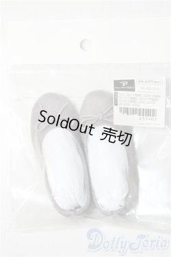 画像1: SD/OF:靴　SB-SD-313 U-26-01-14-092-NY-ZU