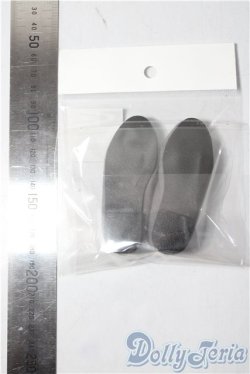 画像2: SD/OF:靴　SB-SD-313 U-26-01-14-092-NY-ZU